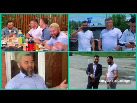 Видео: Як пиёла Чой. Курбоновхо 2024 Росровут Yak piyola choy Qurbonovho 2024 Rosrovut