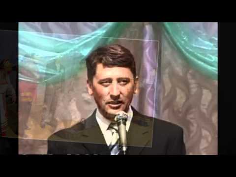 Видео: День Работников Культуры Гагино