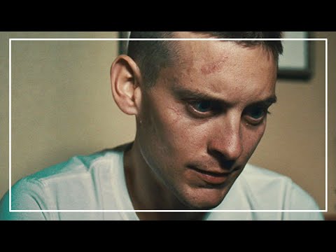 Видео: ӨРМЕКШІ АДАМ СОҒЫСҚА КЕТКЕНДЕ ӘЙЕЛІ КӨЗІНЕ ШӨП САЛАДЫ