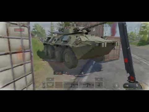 Видео: Arena breakout | ферма | #Arenabreakout
