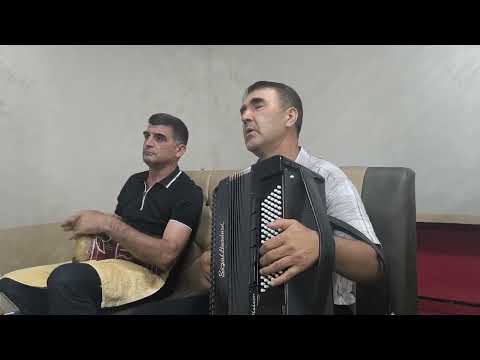 Видео: ШЕРАЛИ ХУШВАХТОВ. 2025
