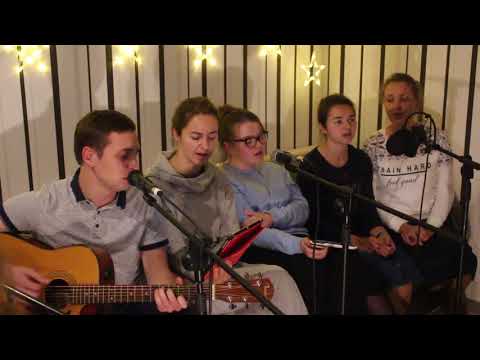 Видео: Превыше силы, превыше царств