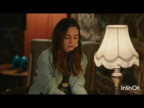 Видео: Аслы и Ферхат - Осень - Т.Решетняк АсФер (AsFer) Черно-Белая любовь (SiyahBeyazAsk)