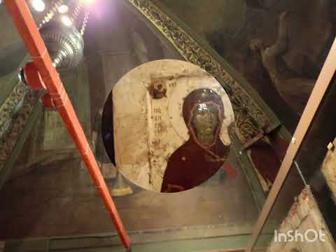 Видео: #Один день в столице #МОСКВА ЗЛАТОГЛАВАЯ #