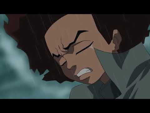 Видео: S A L U K I  -  У л ы б к а f e a t . 1 0 4 ( s l o w e d + r e v e r b )