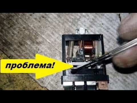 Видео: Часто моргают поворотники. Ремонт кнопки аварийки Ауди А6.