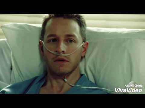 Видео: Однажды в сказке-русский кряк 6 сезон 17 серия.