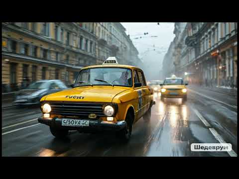 Видео: Ямщик не гони лошадей.  Романс