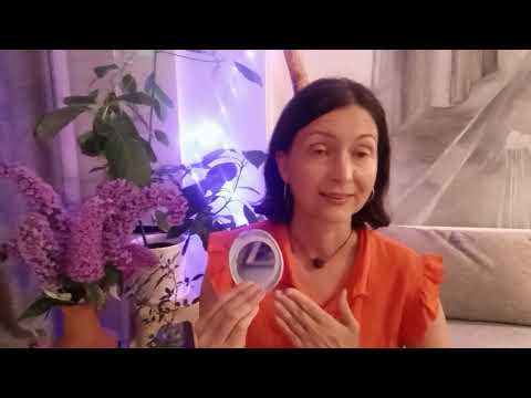 Видео: Существует ли зеркало без отражений? #просветление #пробуждение #откровение #самопознание