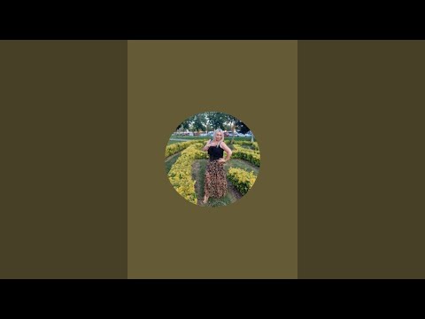 Видео: С 14 ЛЕТ ПОЛОВАЯ СВЯЗЬ,НОРМАЛЬНО ЖАБА?