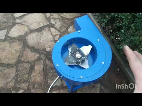 Видео: СІНОРІЗКА ВАКУУМНА +380978629883 МІНІ 380 В 220 В.