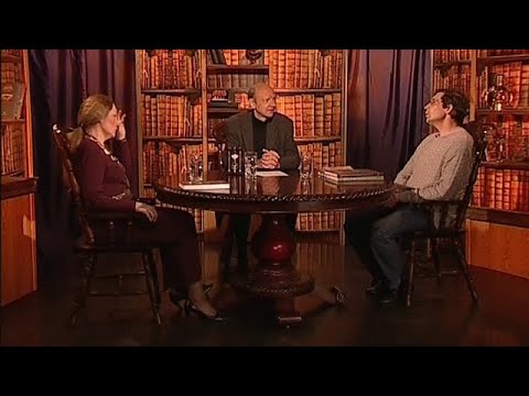 Видео: Прекрасные и ужасные амазонки. Передача вторая