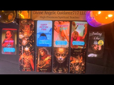 Видео: 😩ЭТА НОВОСТЬ ОДУРАЕТ ИХ‼️ТЕПЕРЬ ОНИ ВИДЯТ, ЧТО ЭТОТ ЧЕЛОВЕК БЫЛ ИХ КАРМОЙ ЗА ТО, ЧТО ОН СДЕЛАЛ С ...