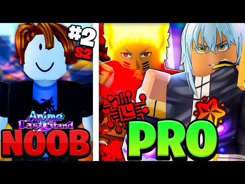 Видео: ГЛИТЧ РИМУРУ И НАРУТО! От Нуба до Про, Сезон 2, №2, Аниме, Последний бой