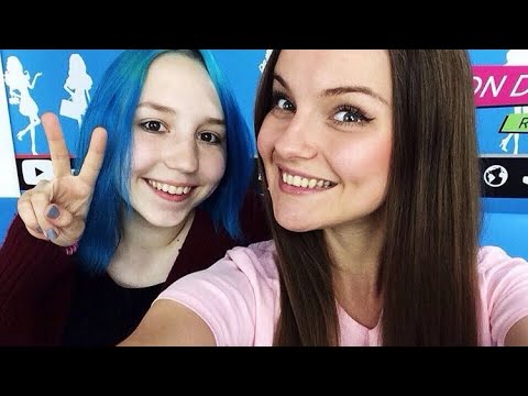 Видео: ПОТЕРЯЛАСЬ В МОСКВЕ…С БЕРСИКОМ? | Света Дейдример