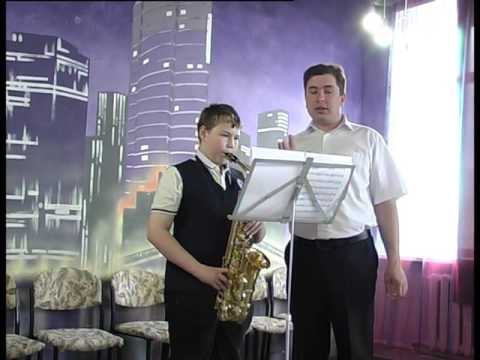 Видео: Непомнящих Иван Александрович. Работа над произведением