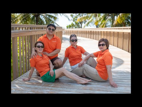 Видео: Философия компании Надион-очищение , омоложение , обновление