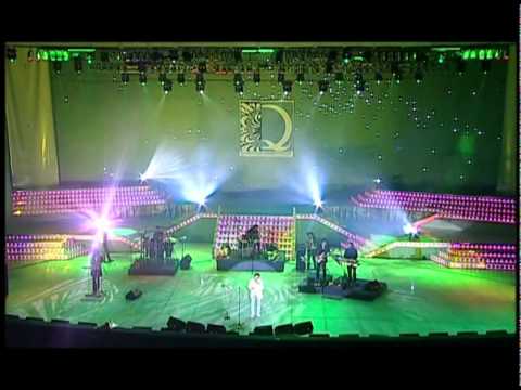 Видео: Муин дар Точикистон- 04