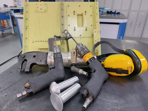 Видео: 11 Перемычка по отверстию и ее минимальная величина.Рутуб- https://rutube.ru/channel/28094573/about/