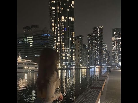 Видео: miyagi & эндшпиль - silhouette ( slowed reverb )