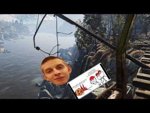 Видео: Что там с note8?!