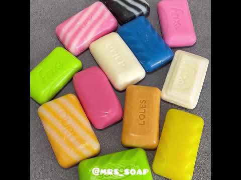 Видео: 22 июня 2021 г.