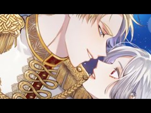 Видео: озвучка манхвы " мой второй муж бесподобен потому что я опечалена "