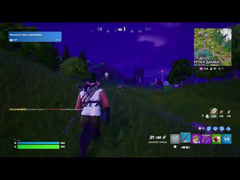 Видео: Играю в PS4 от san4ez