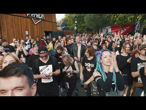 Видео: Плакса - Еще так долго до земли (Live, Emofest 2024)