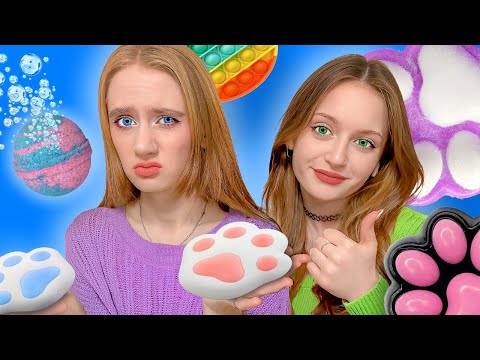 Видео: Худшие Лайфхаки и DIY ! Не повторять !