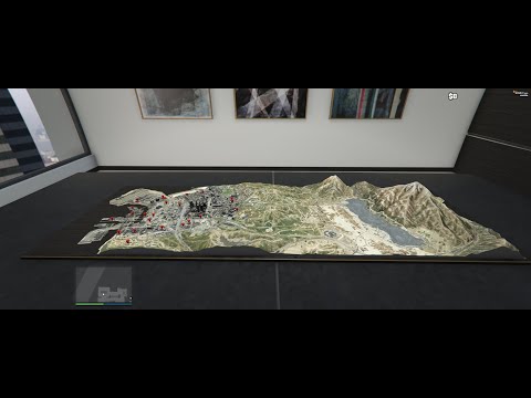 Видео: ФАРМ X2 | РАБОТА КУРЬЕРА В GTA 5 RP #shorts #lamesa