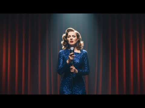 Видео: Звонки в никуда (2025)