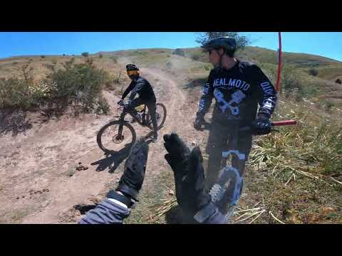 Видео: Amirsoy resort |TRAIL EDGE| или как мы изображали профаков🤺