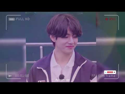 Видео: Стадион «Доджер» готов стать «полем Тэхёна»? Мир в шоке после первого броска