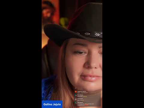 Видео: Переключатель Личная жизнь 10   📱