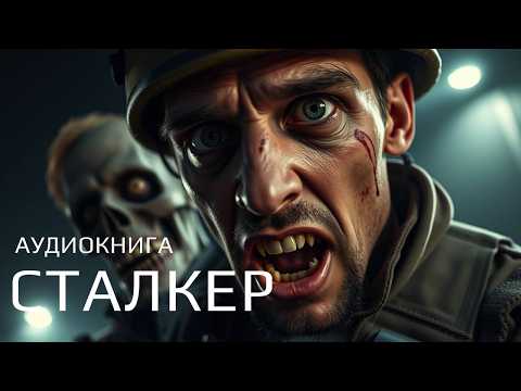 Видео: S_T_A_L_K_E_R  ☢️ Сталкер: Закон Распада 😱 Постапокалипсис и Выживание - Мутанты - Радиация