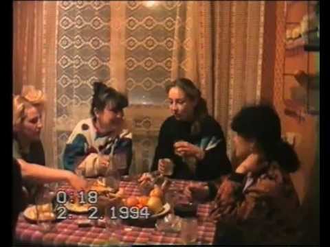 Видео: Жили-Были Большевик