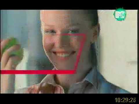 Видео: [ЧИТАЙТЕ ОПИСАНИЕ] Фрагмент эфира (МTV Нижний Новгород, 05.05.2009)