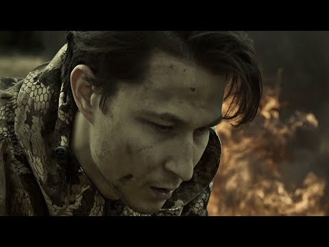 Видео: Vere Dictum - Один во вселенной