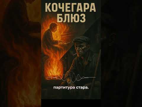 Видео: 20 июня 2025 г.