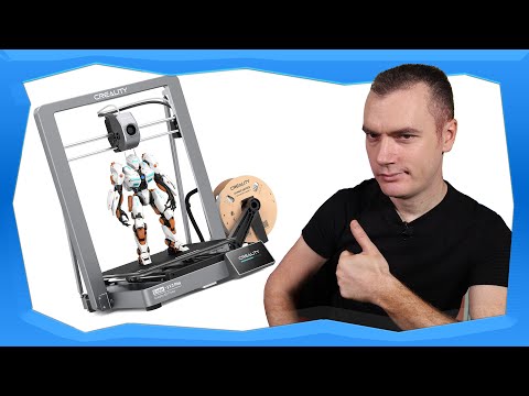 Видео: КАК ДА 3D ПРИНТИРАМЕ - СЪВЕТИ ЗА НАЧИНАЕЩИ