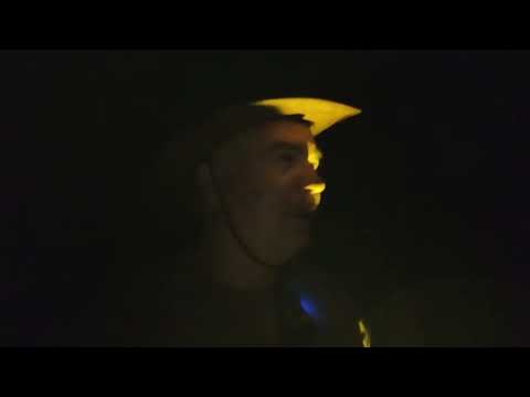 Видео: О правах мужчин и "мужском движении" на собственном жизненном опыте