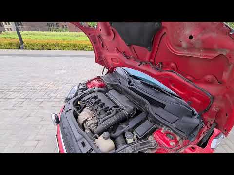 Видео: Обзор на MINI COOPER CLUBMAN S R55