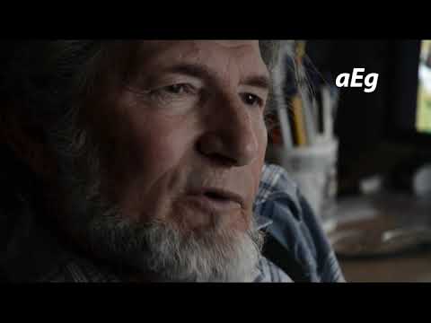 Видео: ПАЛЁТ ДАЎЖЫНЁЮ Ў ЖЫЦЦЁ 1ЧАСТКА