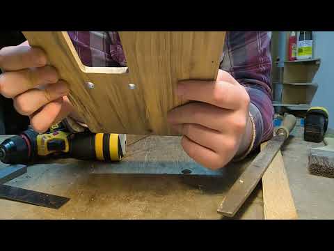 Видео: финишная кривая | тестовый стрим №70 (часть вторая)