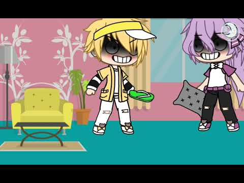 Видео: ~2 часть ~ 13 карт реагируют на шипы😈