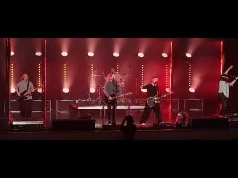 Видео: Все они о тебе