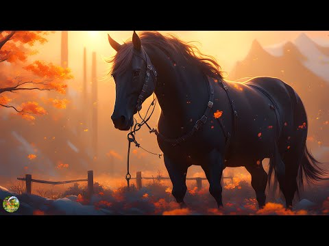 Видео: Очень Красивая Мощная Музыка для души! Эту музыку можно слушать вечно!  Музыка для Вас и Вашей семьи