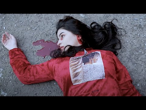 Видео: 😱 Ёш жувоннинг ҳаётига нуқта қўйган ким? Ўзи ёки бошқалар? | Voqea joyi