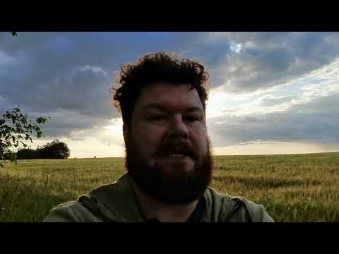Видео: Ф.2 Математика - открытие или изобретение?